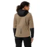 Vaude Qimsa Softshelljakke