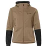 Vaude Qimsa Softshelljakke