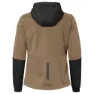Vaude Qimsa Softshelljakke
