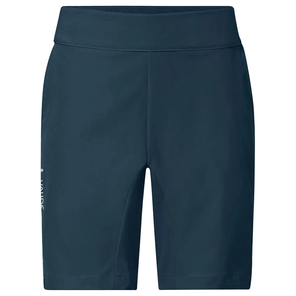 Vaude Qimsa Stretch Shorts Vaude Qimsa Stretch Shorts