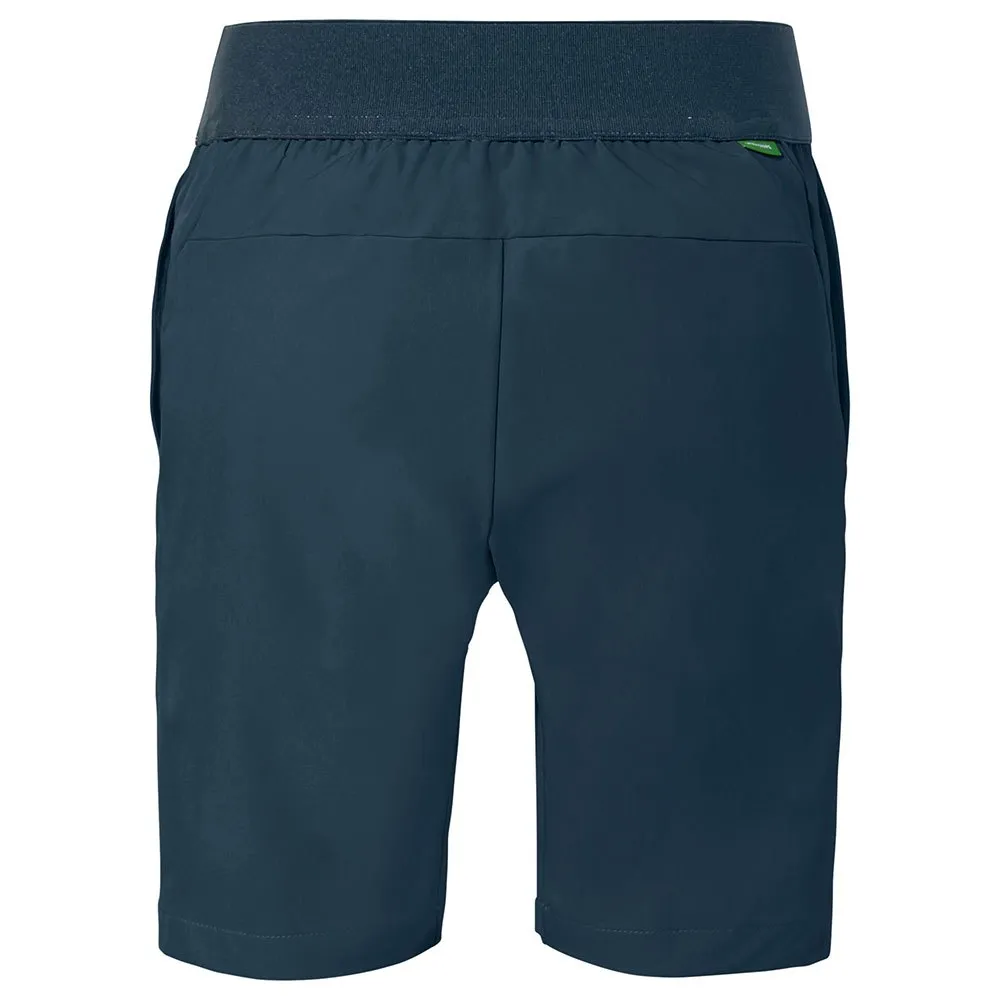 Vaude Qimsa Stretch Shorts Vaude Qimsa Stretch Shorts
