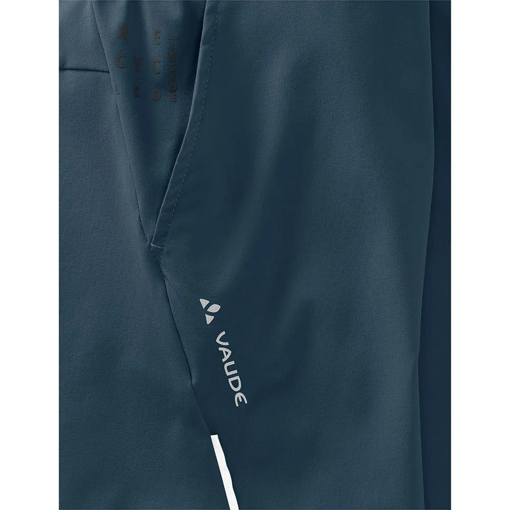 Vaude Qimsa Stretch Shorts Vaude Qimsa Stretch Shorts