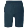 Vaude Qimsa Stretch Shorts
