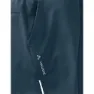 Vaude Qimsa Stretch Shorts
