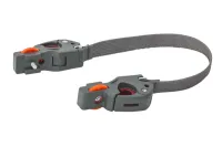 Vaude QMR Hook 2.0 Hank Til Veske Vaude QMR Hook 2.0 Hank Til Veske