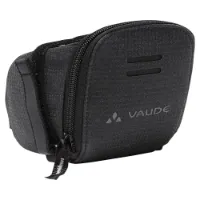 Vaude Race Light Luminum 0.9l Verktøy Sadelveske Vaude Race Light Luminum 0.9l Verktøy Sadelveske