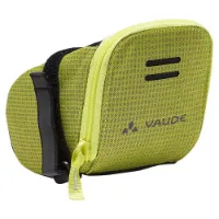 Vaude Race Light Luminum 0.9l Verktøy Sadelveske Vaude Race Light Luminum 0.9l Verktøy Sadelveske