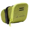 Vaude Race Light Luminum 0.9l Verktøy Sadelveske