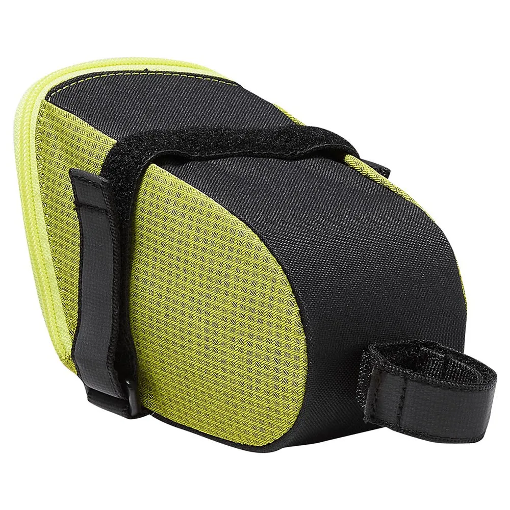 Vaude Race Light Luminum 0.9l Verktøy Sadelveske Vaude Race Light Luminum 0.9l Verktøy Sadelveske