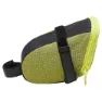 Vaude Race Light Luminum 0.9l Verktøy Sadelveske