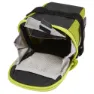 Vaude Race Light Luminum 0.9l Verktøy Sadelveske