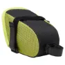 Vaude Race Light Luminum 0.9l Verktøy Sadelveske