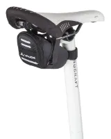 Vaude Race Light M Seteveske