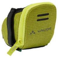 Vaude Race Light Small Sykkelseteveske Vaude Race Light Small Sykkelseteveske
