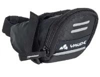 Vaude Race Light Small Sykkelseteveske Vaude Race Light Small Sykkelseteveske