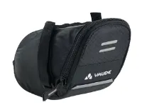 Vaude Race Light Small Sykkelseteveske