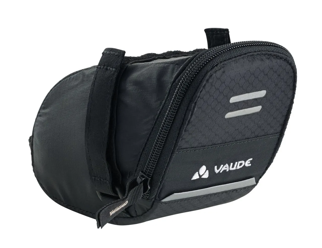 Vaude Race Light XL Sykkelseteveske