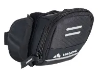 Vaude Race Light XXL Sykkelseteveske Vaude Race Light XXL Sykkelseteveske