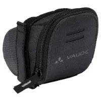 Vaude Race Light XXL Sykkelseteveske