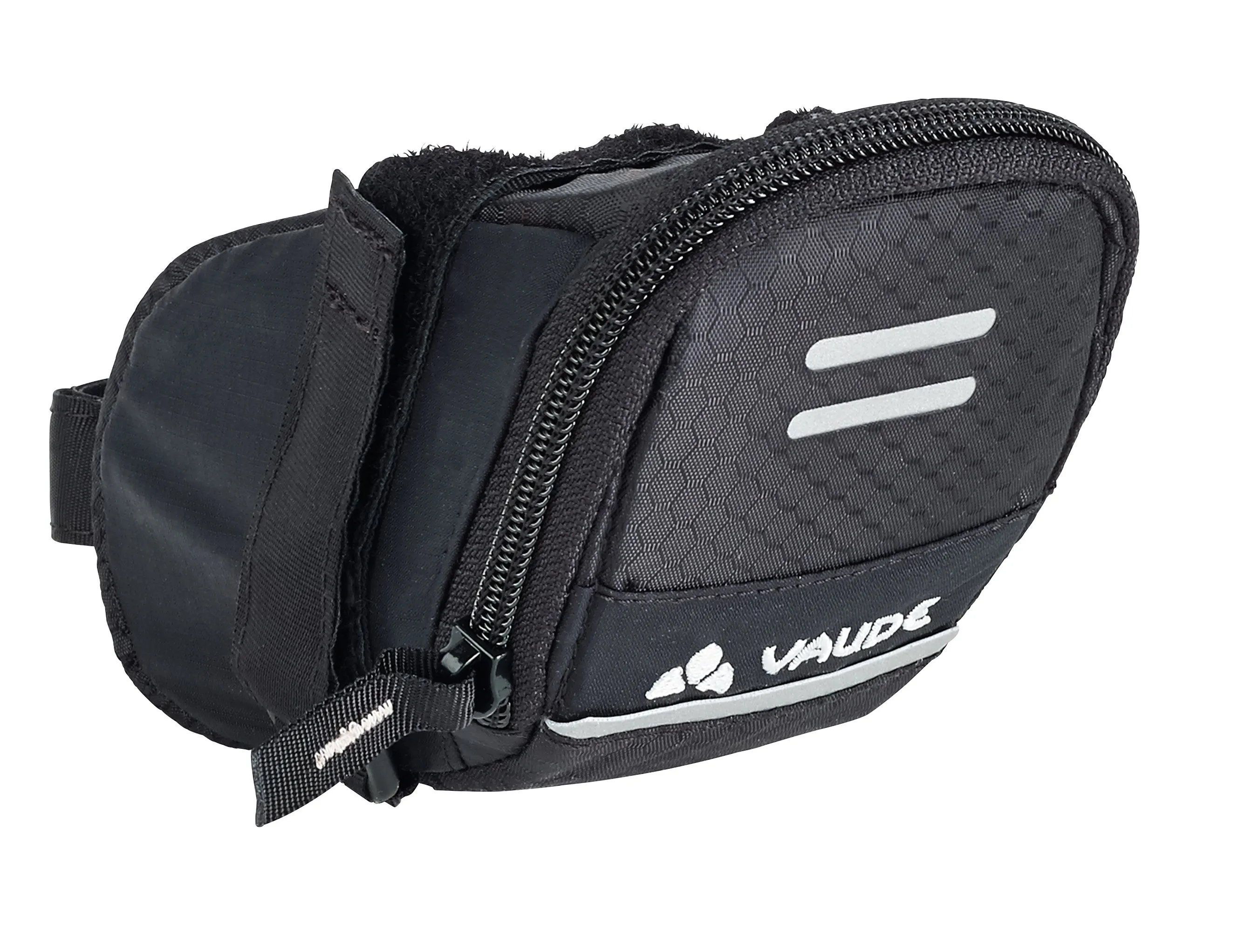 Vaude Race Light XXL Sykkelseteveske Vaude Race Light XXL Sykkelseteveske