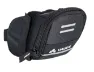 Vaude Race Light XXL Sykkelseteveske