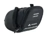 Black 3