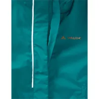 Vaude Rain Jakke Vaude Rain Jakke