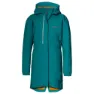 Vaude Rain Jakke