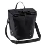 Vaude Recycle Back 46+14l Sykkelveske