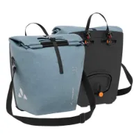 Vaude Recycle Back Hjulpose