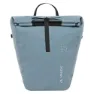 Vaude Recycle Back Hjulpose, Heron, One Size