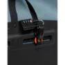 Vaude Recycle Back Hjulpose, Heron, One Size