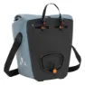 Vaude Recycle Back Hjulpose, Heron, One Size