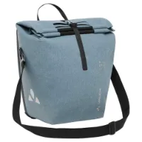 Vaude Recycle Back Single Hjulpose