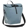 Vaude Recycle Back Single Hjulpose, Heron, One Size