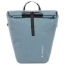 Vaude Recycle Back Single Hjulpose, Heron, One Size