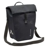 Vaude Recycle Commute Single 20l Sykkelveske