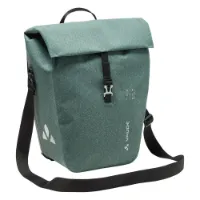 Vaude Recycle Commute Single 20l Sykkelveske Vaude Recycle Commute Single 20l Sykkelveske