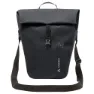 Vaude Recycle Commute Single 20l Sykkelveske