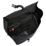Vaude Recycle Commute Single 20l Sykkelveske