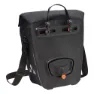 Vaude Recycle Commute Single 20l Sykkelveske