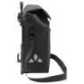 Vaude Recycle Commute Single 20l Sykkelveske