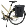 Vaude Recycle Commute Single 20l Sykkelveske