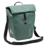 Vaude Recycle Commute Single 20l Sykkelveske