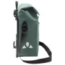 Vaude Recycle Commute Single 20l Sykkelveske