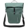 Vaude Recycle Commute Single 20l Sykkelveske