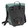 Vaude Recycle Commute Single 20l Sykkelveske
