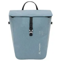 Vaude Recycle Commute Single Sykkelveske Vaude Recycle Commute Single Sykkelveske