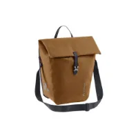 Vaude Recycle Pro Single Bag Vaude Recycle Pro Single Bag