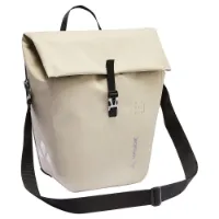 Vaude Recycle Pro Single Bag Vaude Recycle Pro Single Bag